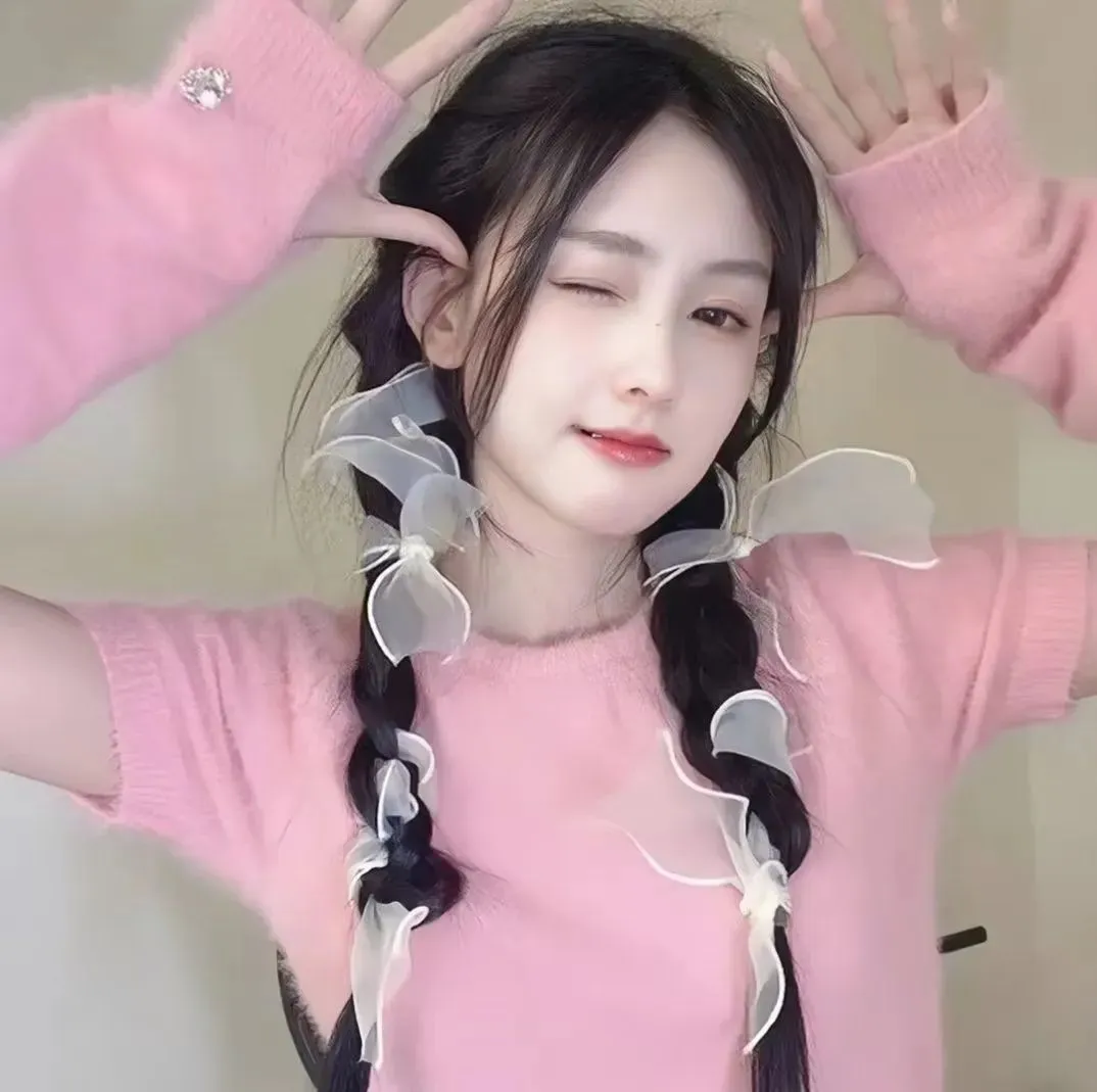 二线魅力