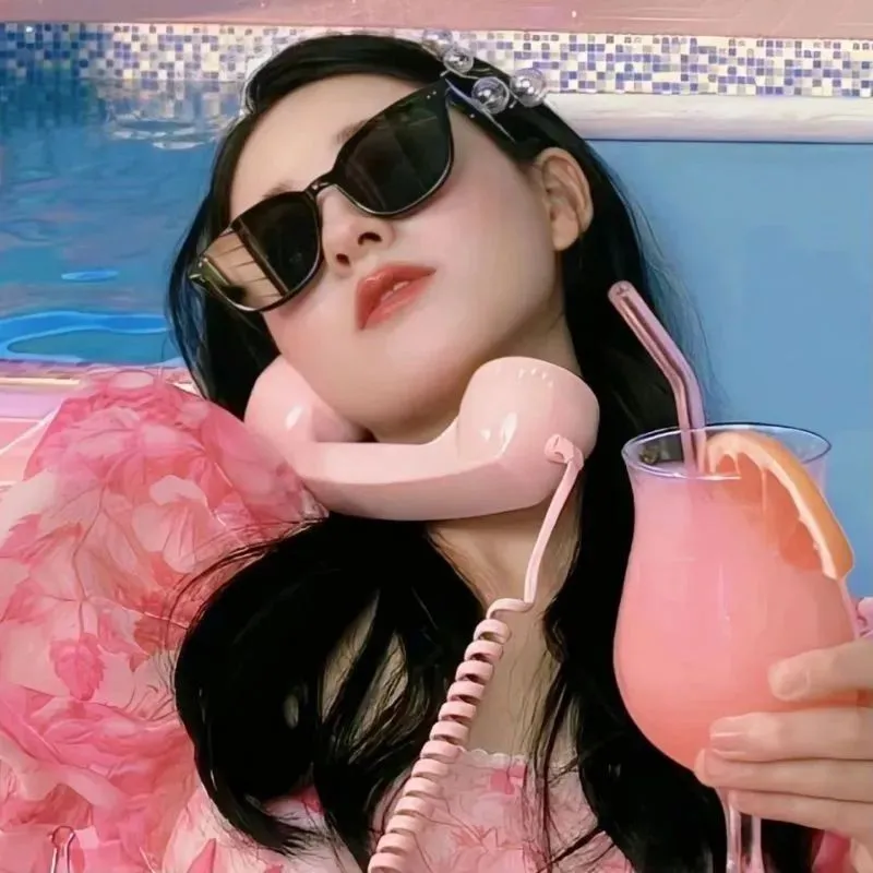 欧美青春