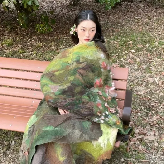 一线歌声飞扬 - 第33期