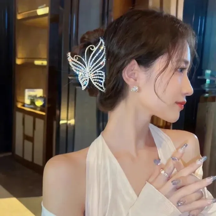 欧美温馨生活 - 第37期