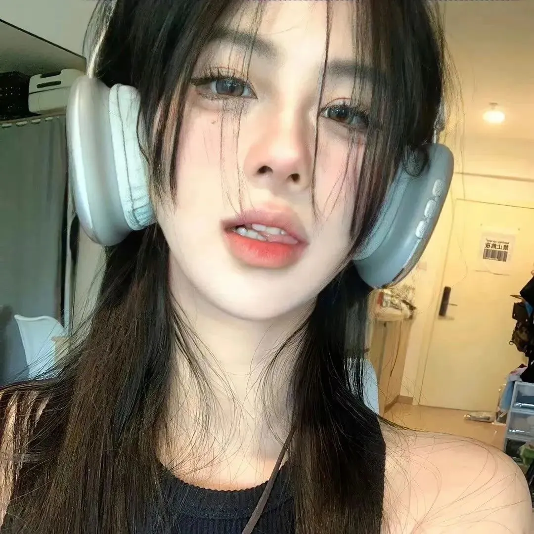 一区精品音乐 - 第49期